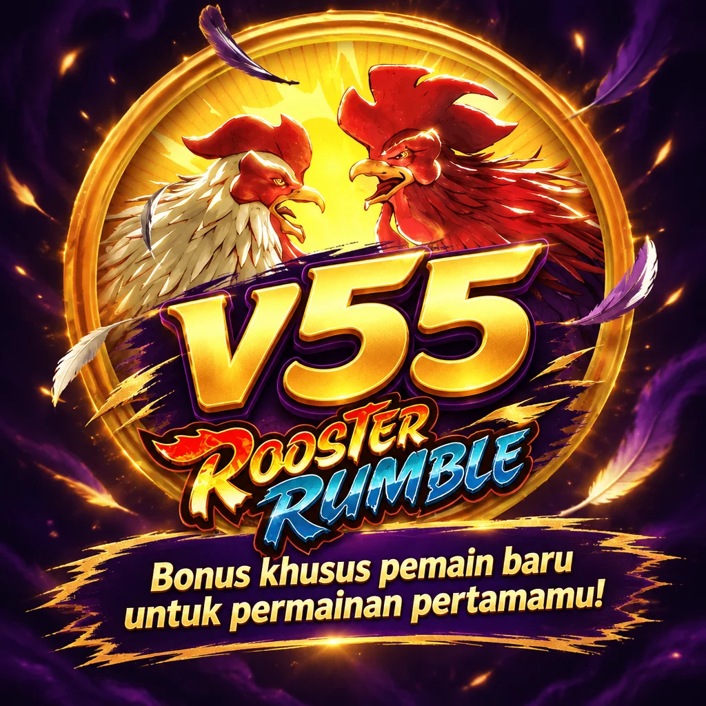 v55 · Gambar aplikasi 2