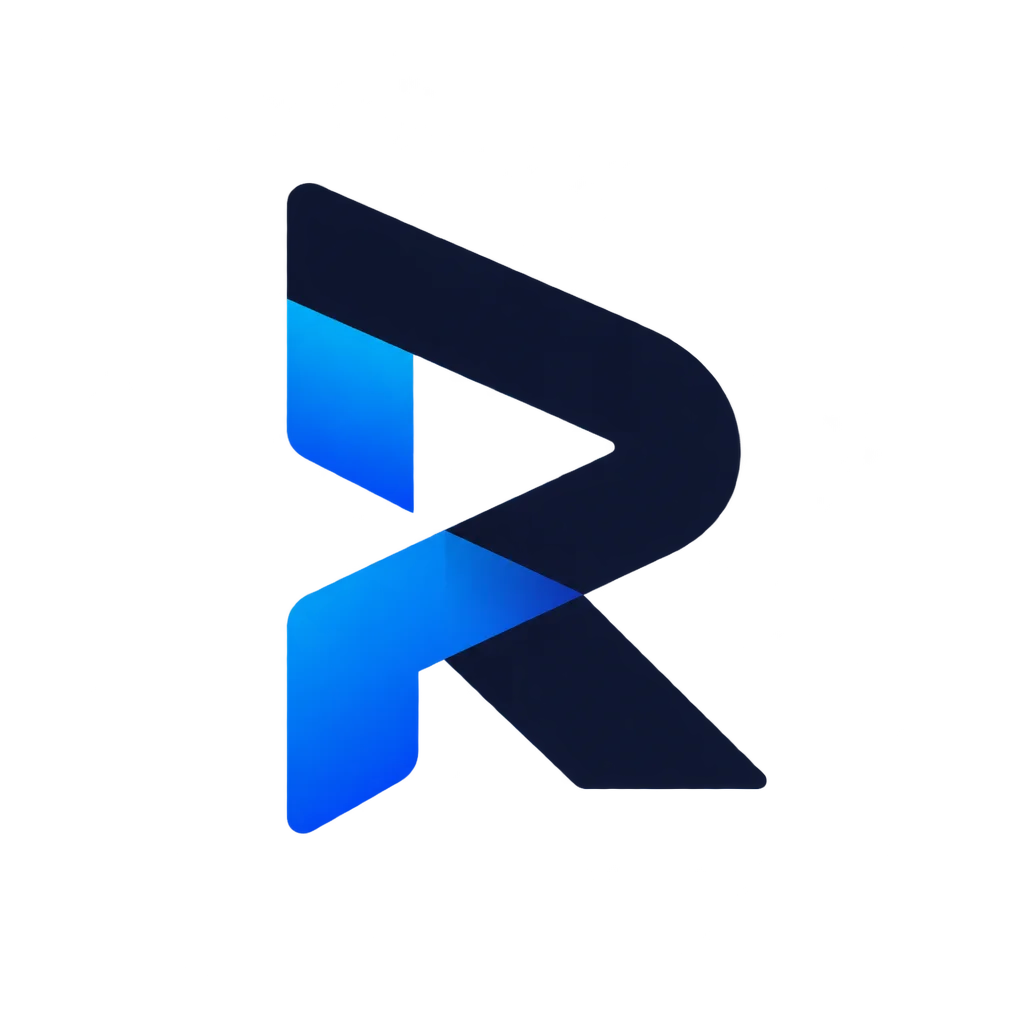rp5