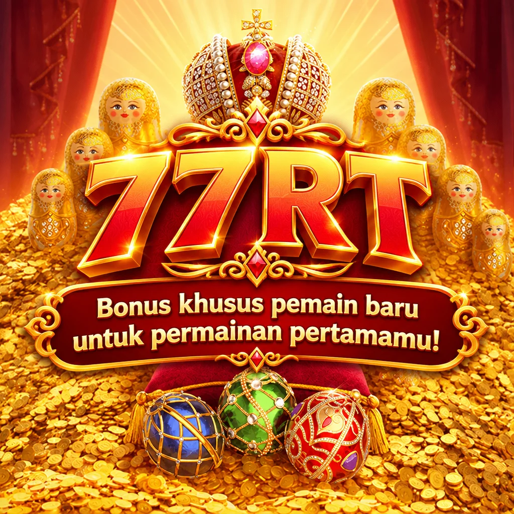 77RT · Gambar aplikasi 2