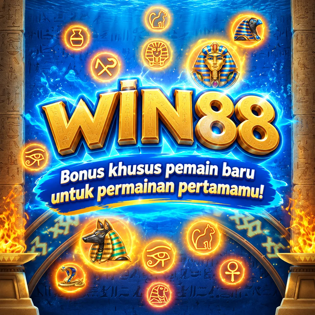 WIN88 Android APK