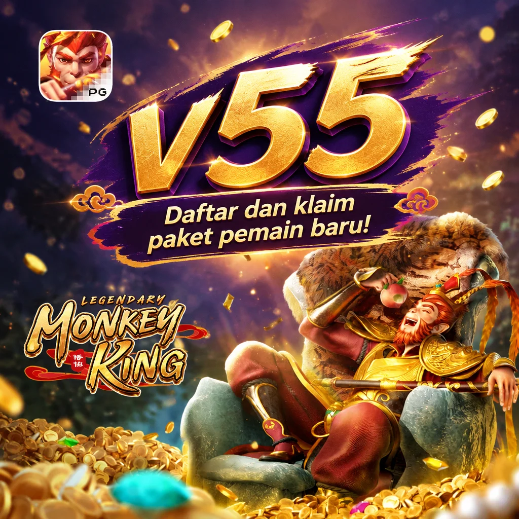 v55 Android APK