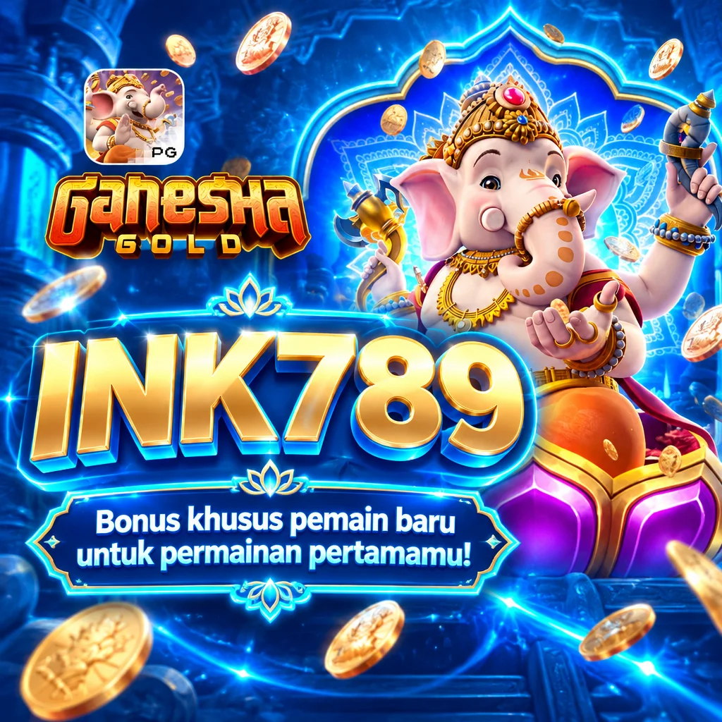 INK789 · Gambar aplikasi 2