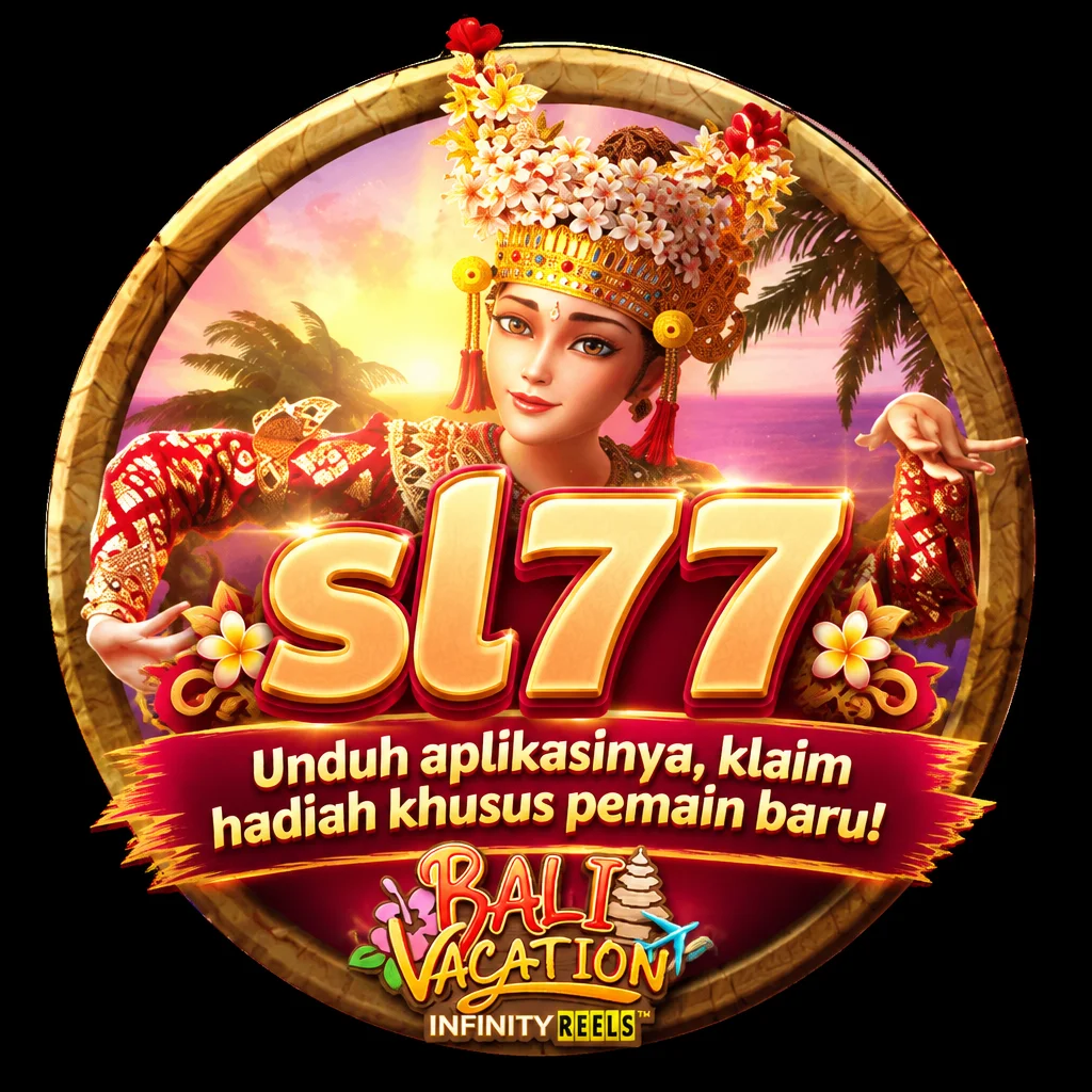 sl77 · Gambar aplikasi 3