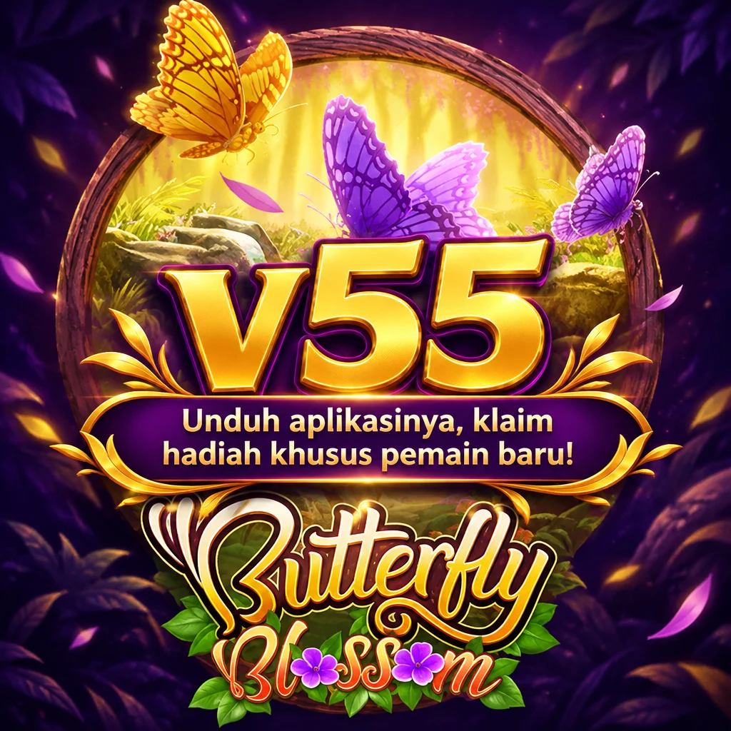 v55 · Gambar aplikasi 3