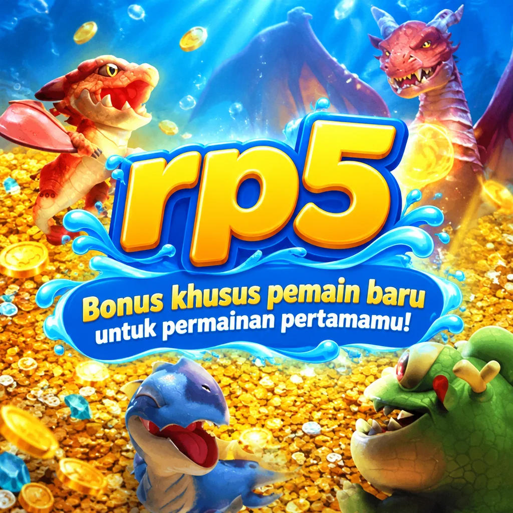rp5 Android APK