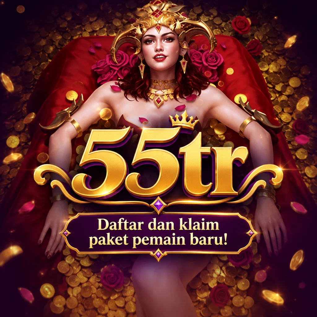 55tr · Gambar aplikasi 1